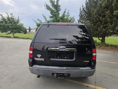 2010 Ford Explorer Eddie Bauer   - Photo 6 - West Richland, WA 99353