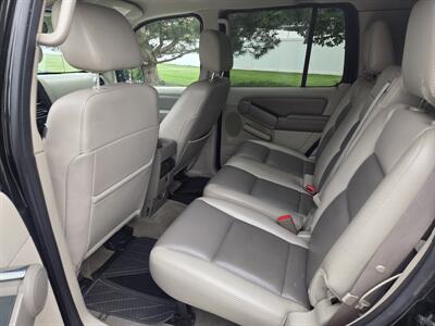 2010 Ford Explorer Eddie Bauer   - Photo 18 - West Richland, WA 99353