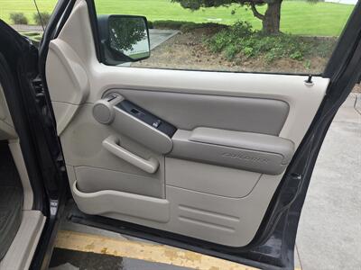2010 Ford Explorer Eddie Bauer   - Photo 22 - West Richland, WA 99353