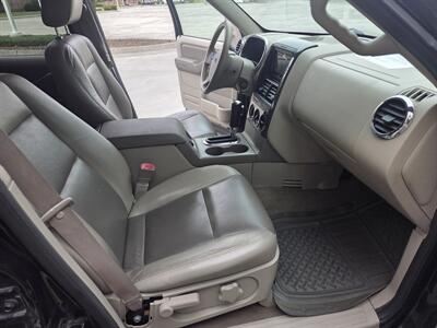 2010 Ford Explorer Eddie Bauer   - Photo 23 - West Richland, WA 99353