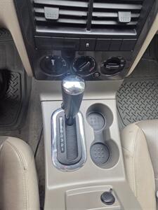 2010 Ford Explorer Eddie Bauer   - Photo 13 - West Richland, WA 99353