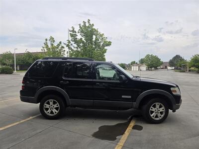 2010 Ford Explorer Eddie Bauer   - Photo 4 - West Richland, WA 99353