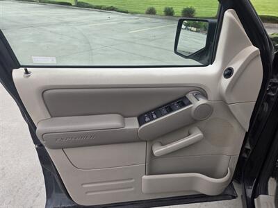 2010 Ford Explorer Eddie Bauer   - Photo 9 - West Richland, WA 99353