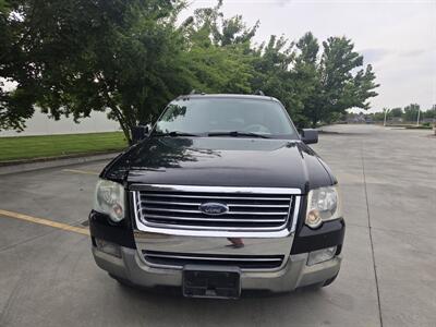 2010 Ford Explorer Eddie Bauer   - Photo 2 - West Richland, WA 99353