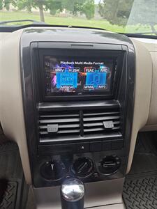 2010 Ford Explorer Eddie Bauer   - Photo 12 - West Richland, WA 99353