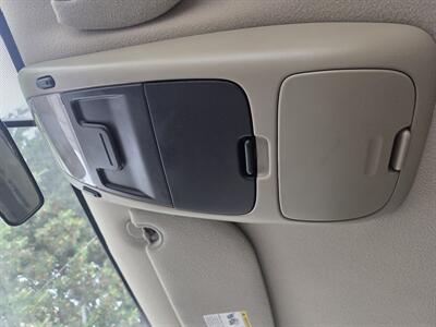 2010 Ford Explorer Eddie Bauer   - Photo 14 - West Richland, WA 99353