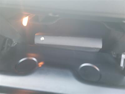 2003 Volkswagen Golf GLS   - Photo 13 - West Richland, WA 99353