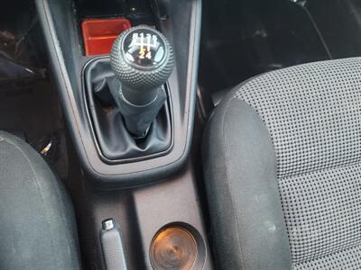 2003 Volkswagen Golf GLS   - Photo 19 - West Richland, WA 99353