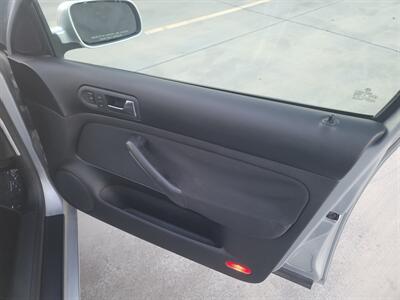 2003 Volkswagen Golf GLS   - Photo 12 - West Richland, WA 99353