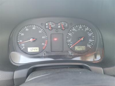 2003 Volkswagen Golf GLS   - Photo 15 - West Richland, WA 99353