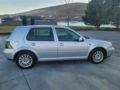 2003 Volkswagen Golf GLS   - Photo 8 - West Richland, WA 99353