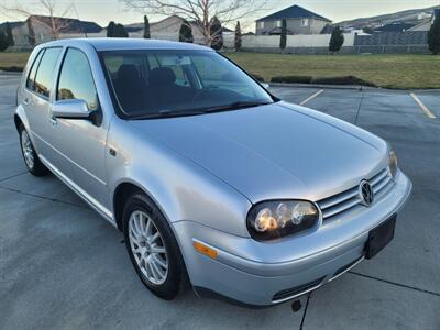 2003 Volkswagen Golf GLS   - Photo 7 - West Richland, WA 99353