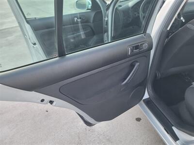 2003 Volkswagen Golf GLS   - Photo 22 - West Richland, WA 99353