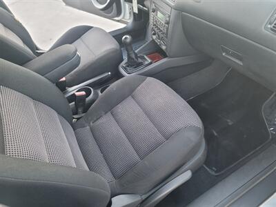 2003 Volkswagen Golf GLS   - Photo 11 - West Richland, WA 99353