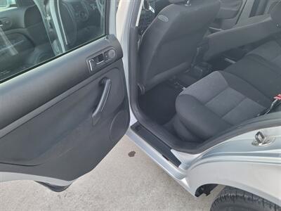 2003 Volkswagen Golf GLS   - Photo 20 - West Richland, WA 99353