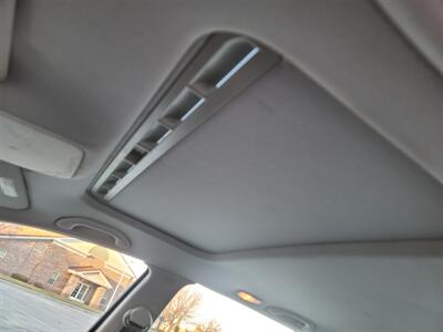 2003 Volkswagen Golf GLS   - Photo 23 - West Richland, WA 99353