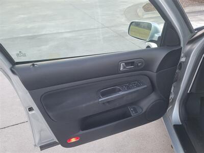 2003 Volkswagen Golf GLS   - Photo 18 - West Richland, WA 99353
