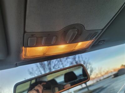 2003 Volkswagen Golf GLS   - Photo 21 - West Richland, WA 99353