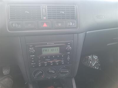 2003 Volkswagen Golf GLS   - Photo 17 - West Richland, WA 99353