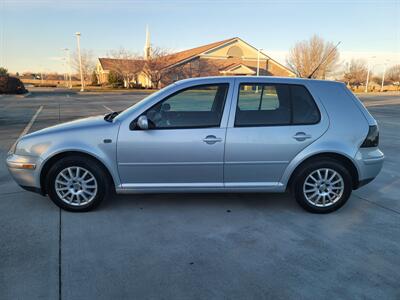 2003 Volkswagen Golf GLS   - Photo 3 - West Richland, WA 99353