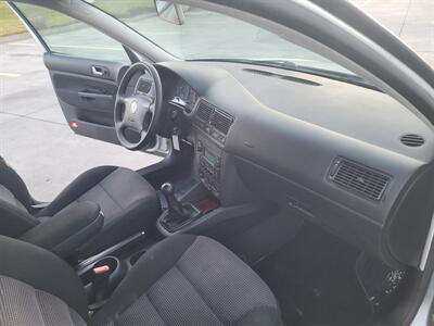 2003 Volkswagen Golf GLS   - Photo 14 - West Richland, WA 99353