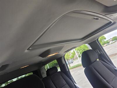 2007 Chevrolet Tahoe Fleet Fleet 4dr SUV - Photo 24 - West Richland, WA 99353