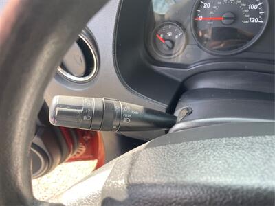 2010 Jeep Compass Sport - Photo 20 - Pasco, WA 99301