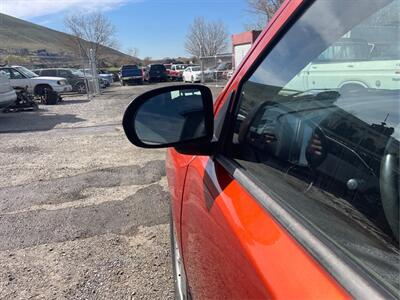 2010 Jeep Compass Sport - Photo 27 - Pasco, WA 99301