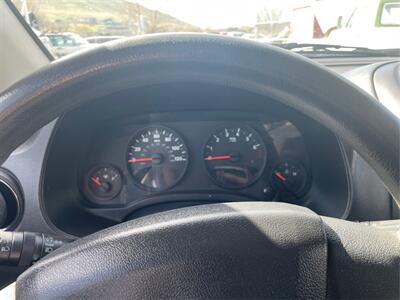 2010 Jeep Compass Sport   - Photo 18 - Pasco, WA 99301