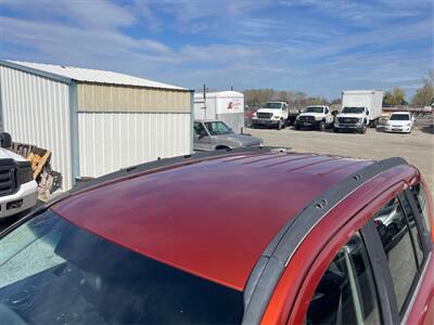 2010 Jeep Compass Sport - Photo 12 - Pasco, WA 99301