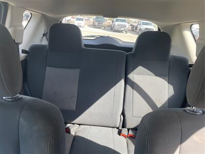 2010 Jeep Compass Sport - Photo 15 - Pasco, WA 99301