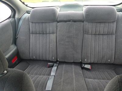 2003 Pontiac Grand Prix SE   - Photo 14 - Pasco, WA 99301
