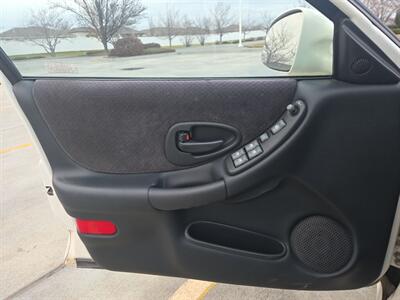 2003 Pontiac Grand Prix SE   - Photo 19 - Pasco, WA 99301