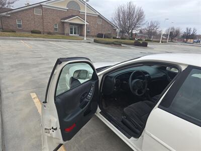 2003 Pontiac Grand Prix SE   - Photo 9 - Pasco, WA 99301