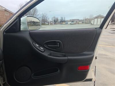 2003 Pontiac Grand Prix SE   - Photo 20 - Pasco, WA 99301