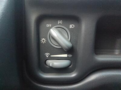 2003 Pontiac Grand Prix SE   - Photo 18 - Pasco, WA 99301