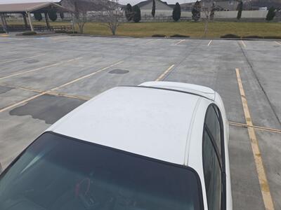 2003 Pontiac Grand Prix SE   - Photo 11 - Pasco, WA 99301