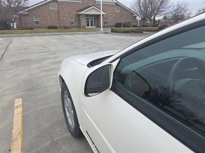2003 Pontiac Grand Prix SE   - Photo 23 - Pasco, WA 99301