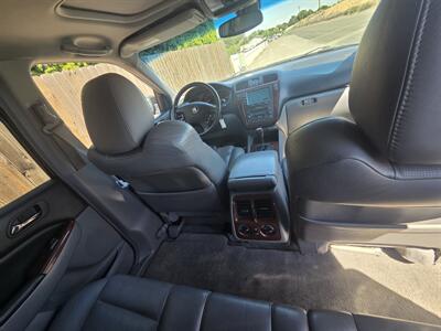 2004 Acura MDX Touring   - Photo 23 - West Richland, WA 99353