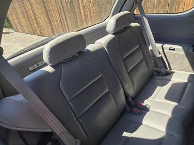 2004 Acura MDX Touring   - Photo 19 - West Richland, WA 99353