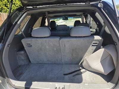 2004 Acura MDX Touring   - Photo 16 - West Richland, WA 99353