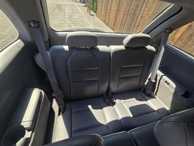 2004 Acura MDX Touring   - Photo 20 - West Richland, WA 99353
