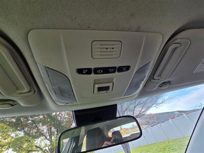 2021 Toyota Corolla Hybrid LE   - Photo 20 - West Richland, WA 99353