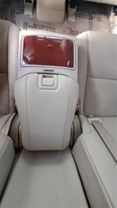 2011 Lexus RX 350 - Photo 18 - West Richland, WA 99353