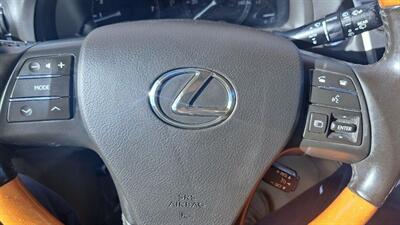 2011 Lexus RX 350 - Photo 9 - West Richland, WA 99353