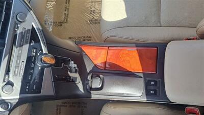 2011 Lexus RX 350 - Photo 12 - West Richland, WA 99353
