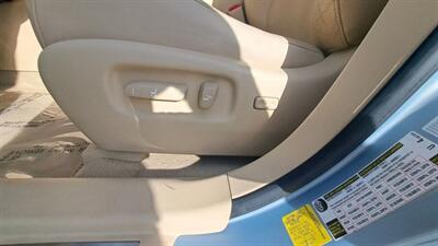 2011 Lexus RX 350 - Photo 6 - West Richland, WA 99353