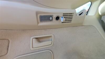 2011 Lexus RX 350 - Photo 22 - West Richland, WA 99353