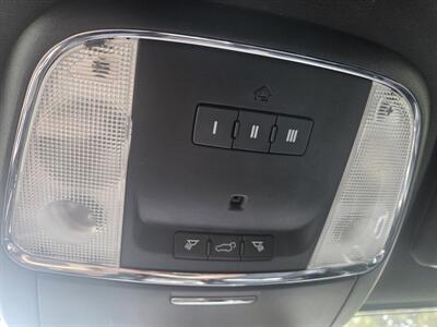 2015 Jeep Grand Cherokee Limited   - Photo 16 - West Richland, WA 99353