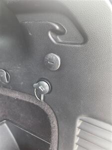 2015 Jeep Grand Cherokee Limited   - Photo 30 - West Richland, WA 99353